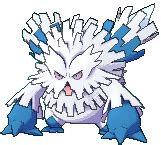 abomasnow serebii